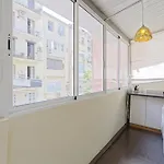 & Bright Apartment!! *