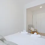 דירה & Bright Apartment!! *