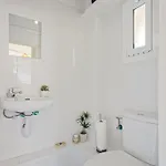 & Bright Apartment!! דירה ברצלונה