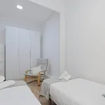 & Bright Apartment!! דירה *