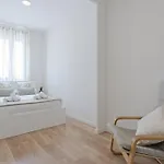 & Bright Apartment!! *