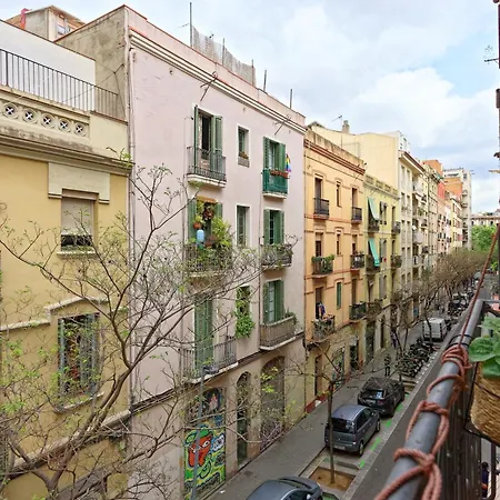 Διαμέρισμα & Bright Apartment!!
