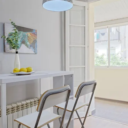 & Bright Apartment!!